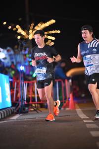 BIB: 
                            <button type="button" onclick="openModal(24439711)" class="btn btn-primary btn-sm float-right btn-popup" data-toggle="modal" data-target=".modal-high-quality">
                        <i class="fas fa-shopping-cart"></i> Add to Cart
                    </button>
                                            <button type="button" onclick="isThisMe(24439711, true)" class="btn btn-success btn-sm float-right btn-popup btn-isme hidden" data-toggle="tooltip" data-placement="bottom" title="นี่คือรูปของคุณใช่ไหม คลิกที่นี่เพื่อเอาเข้าอัลบั้ม">
                        <i class="fas fa-plus"></i> Add to album
                    </button>
                    <button type="button" onclick="isThisMe(24439711, false)" class="btn btn-warning btn-sm float-right btn-popup btn-isnotme hidden">
                        <i class="fas fa-ban"></i> Remove from album
                    </button>